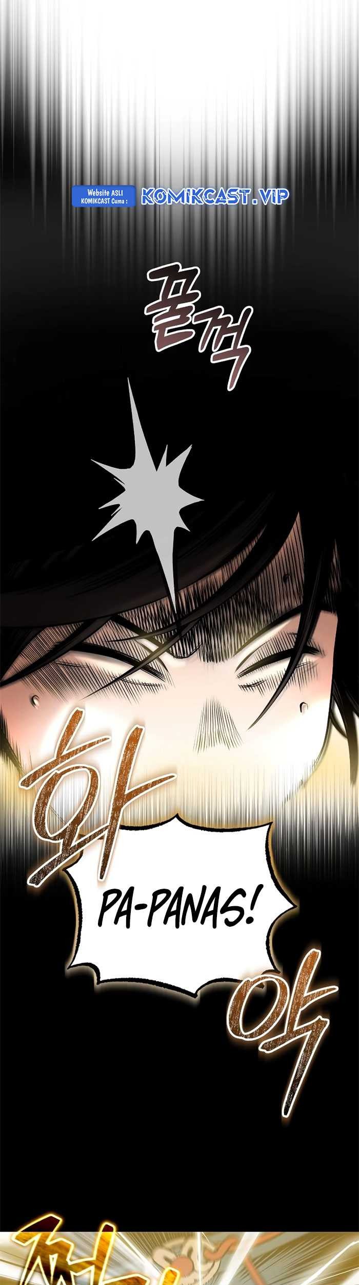 Chapter 17 - halaman 67