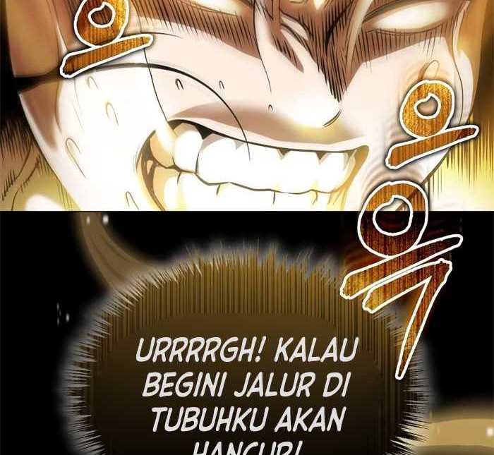 Chapter 17 - halaman 70