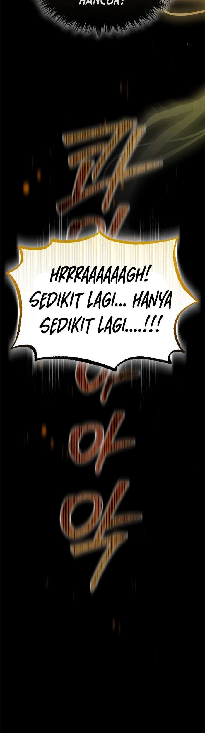 Chapter 17 - halaman 71