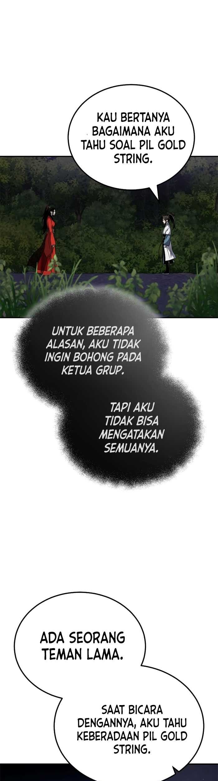 Chapter 17 - halaman 75