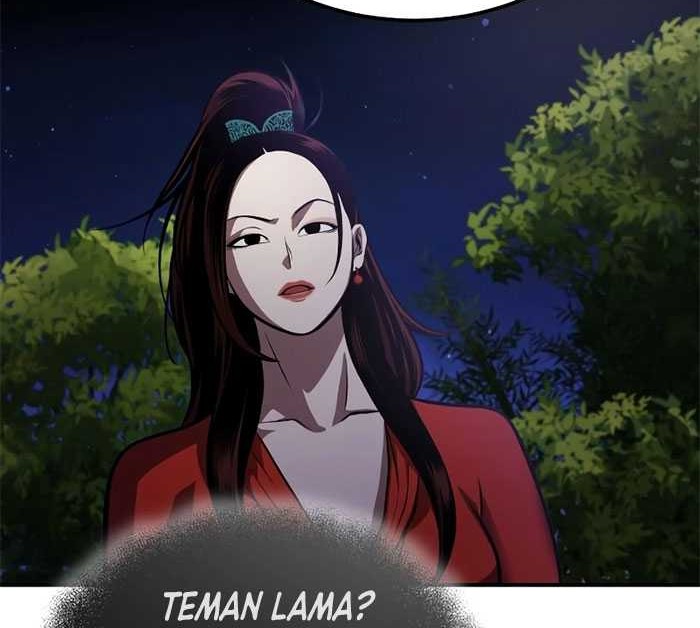 Chapter 17 - halaman 76
