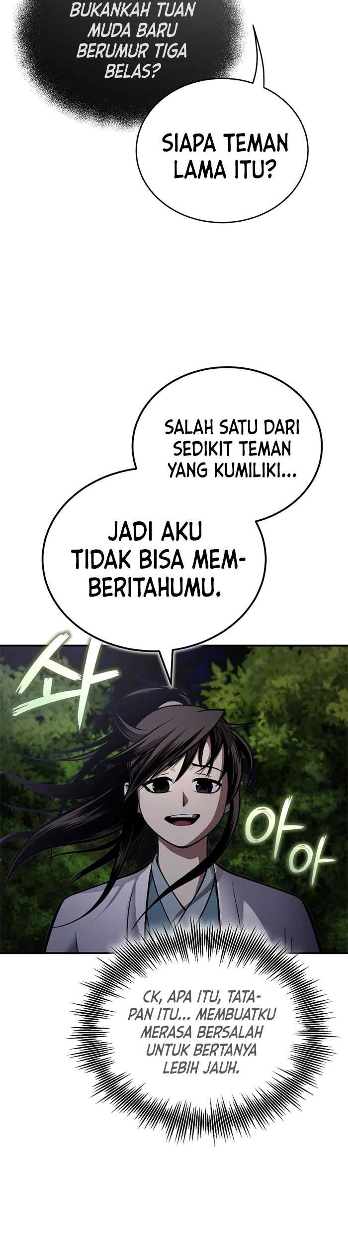 Chapter 17 - halaman 77