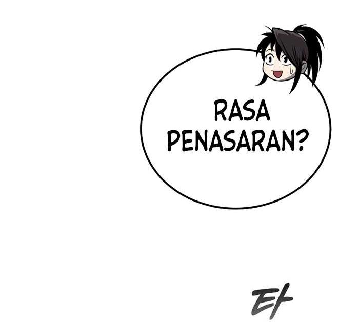 Chapter 17 - halaman 80
