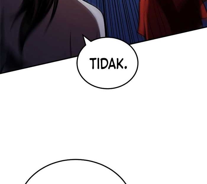 Chapter 17 - halaman 82