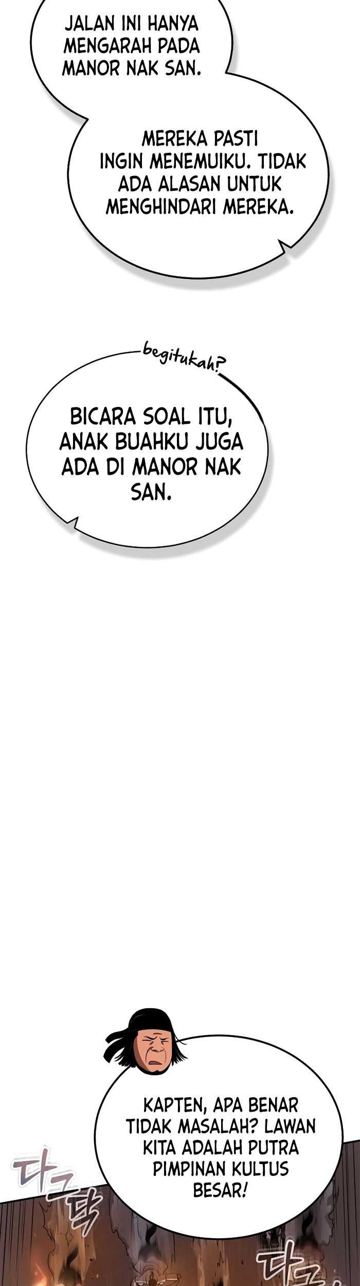 Chapter 17 - halaman 83