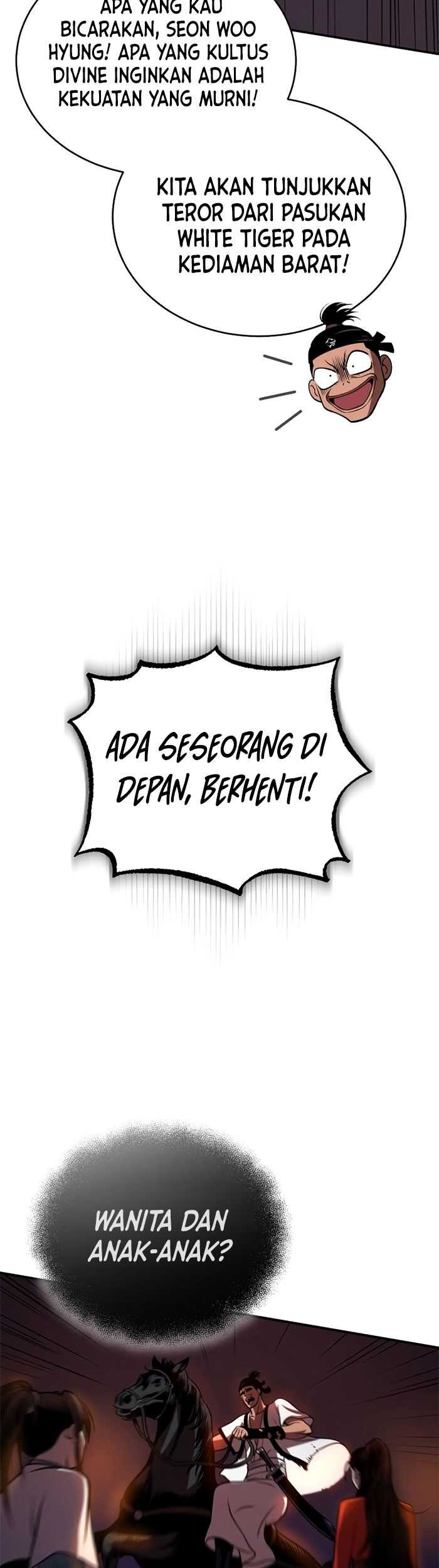 Chapter 17 - halaman 85