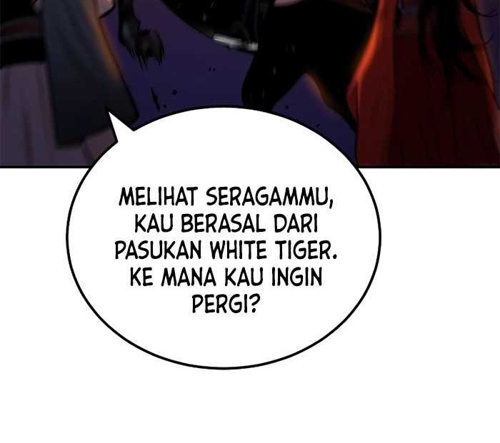 Chapter 17 - halaman 86