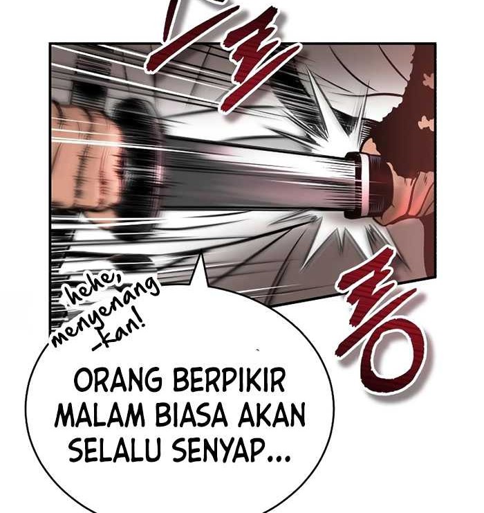 Chapter 17 - halaman 88