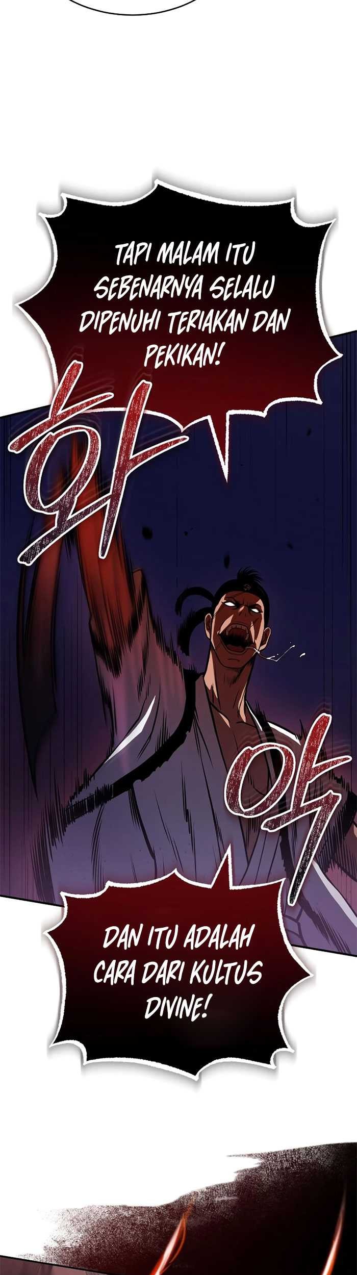 Chapter 17 - halaman 89