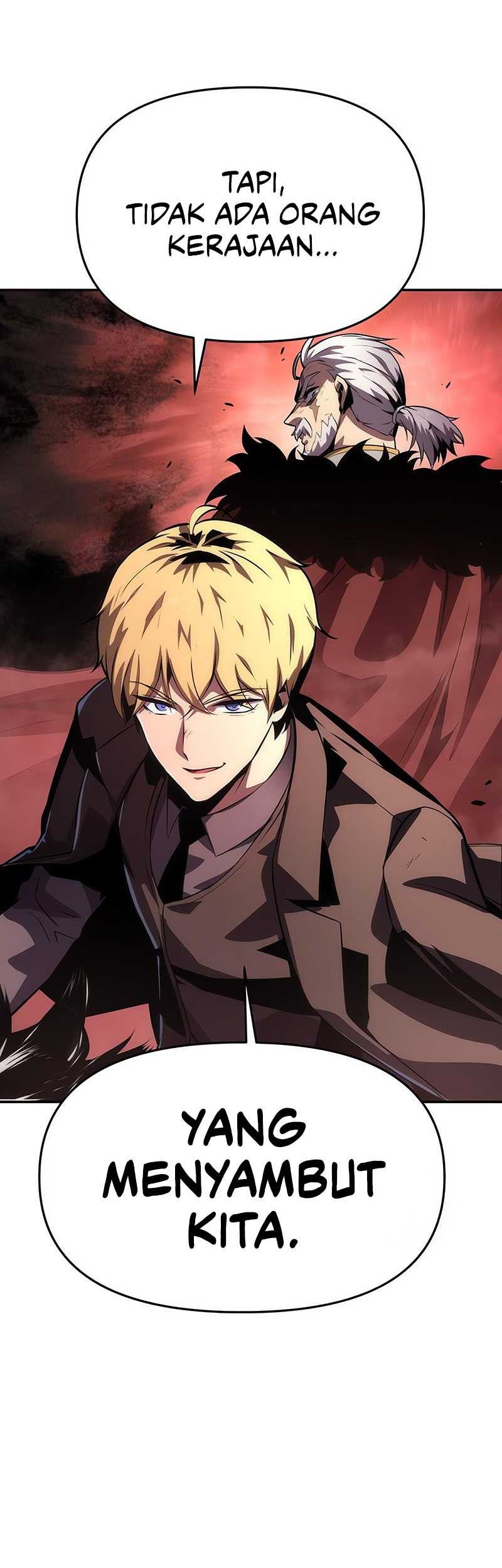 Chapter 31 - halaman 38