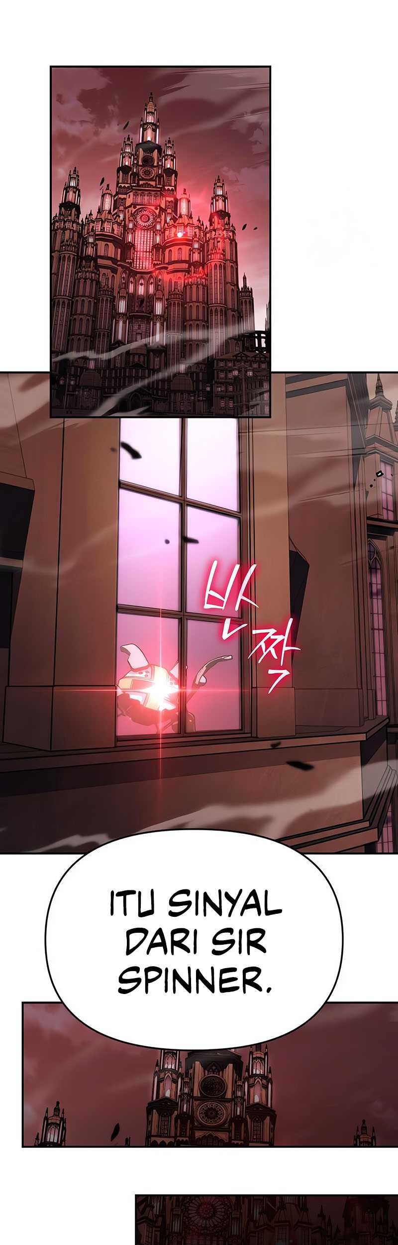Chapter 31 - halaman 39