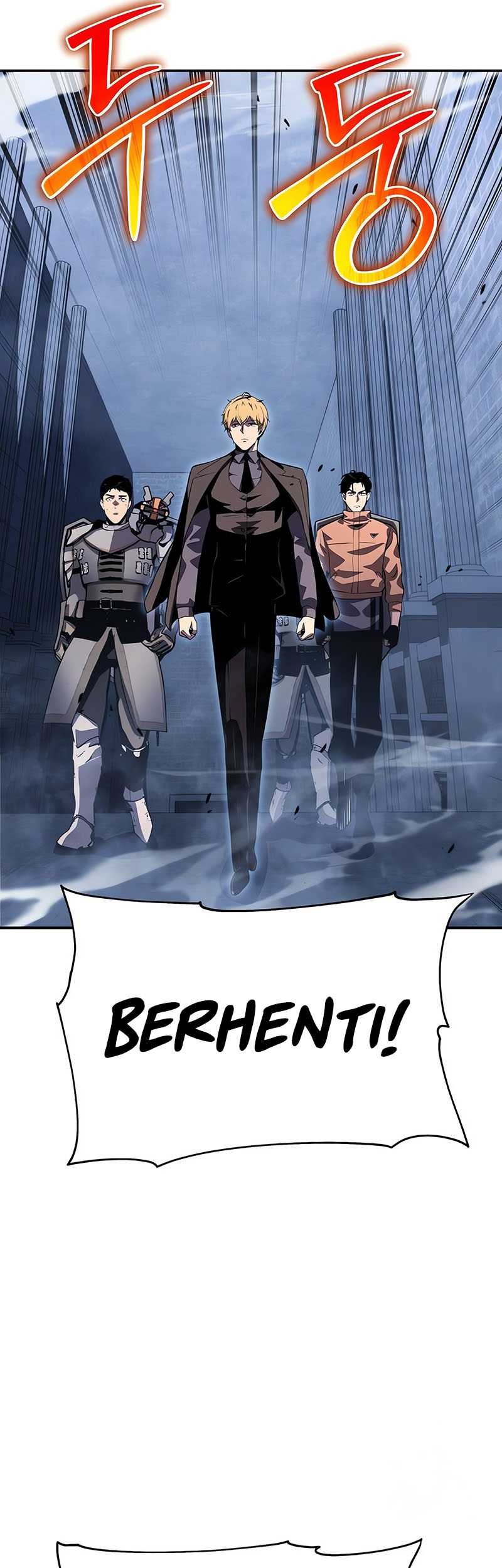 Chapter 31 - halaman 43
