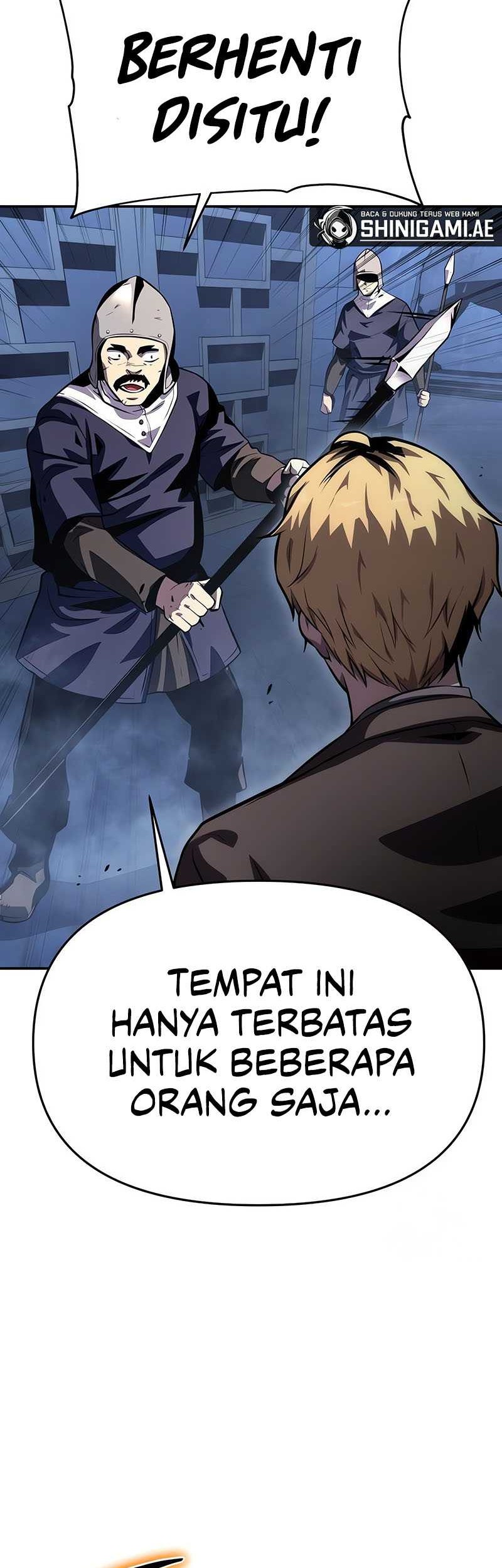 Chapter 31 - halaman 44