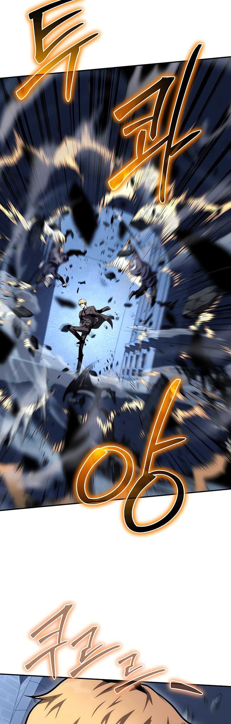 Chapter 31 - halaman 45