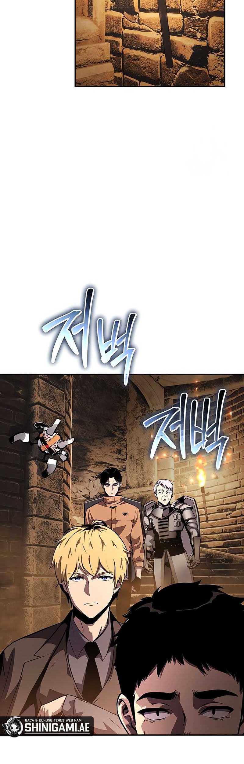 Chapter 31 - halaman 48