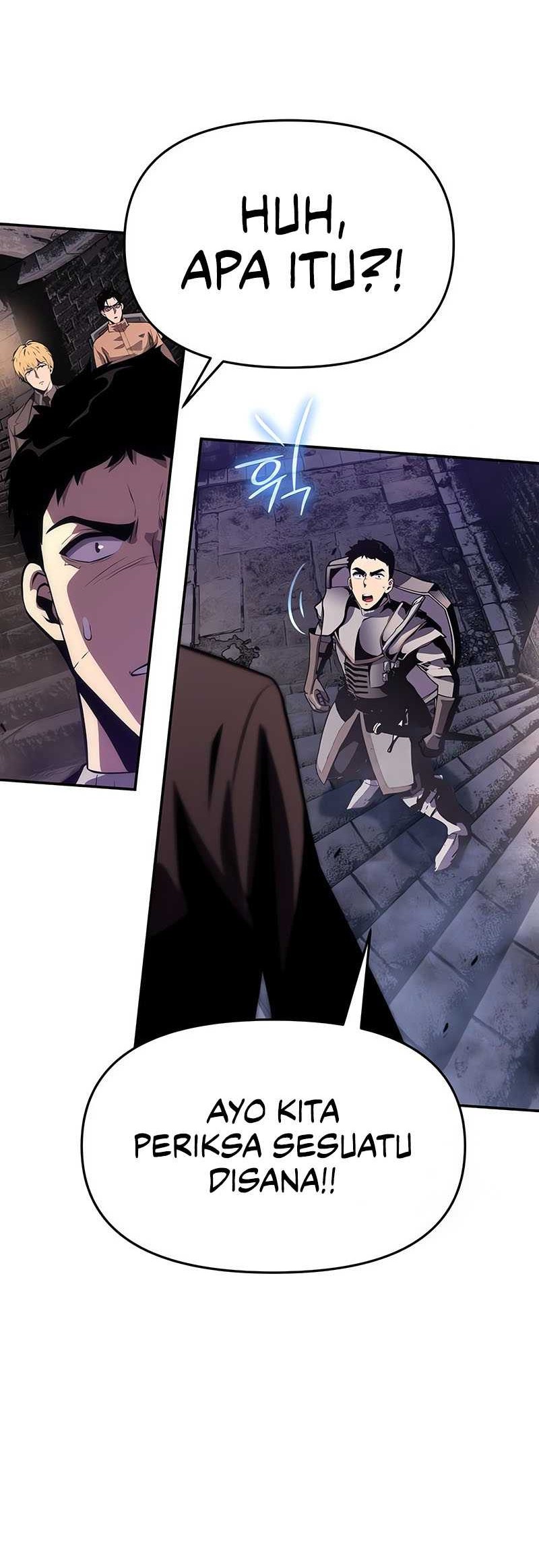 Chapter 31 - halaman 50