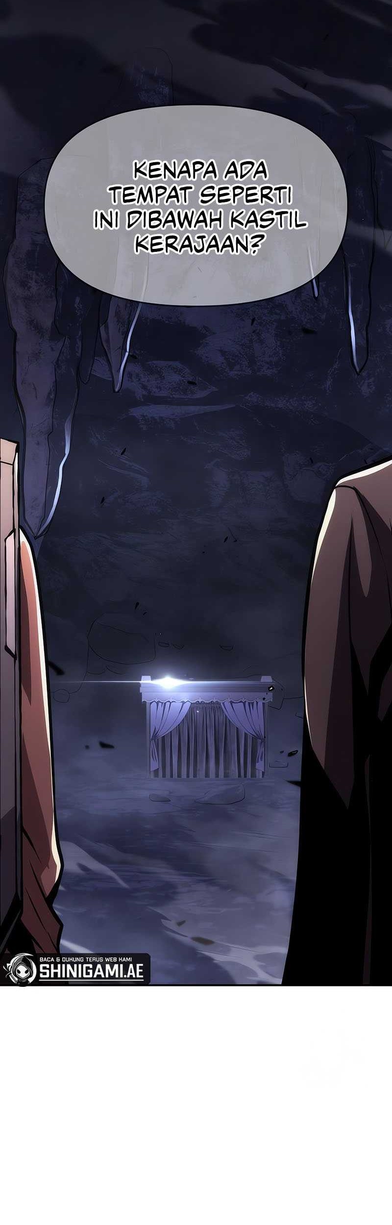Chapter 31 - halaman 52