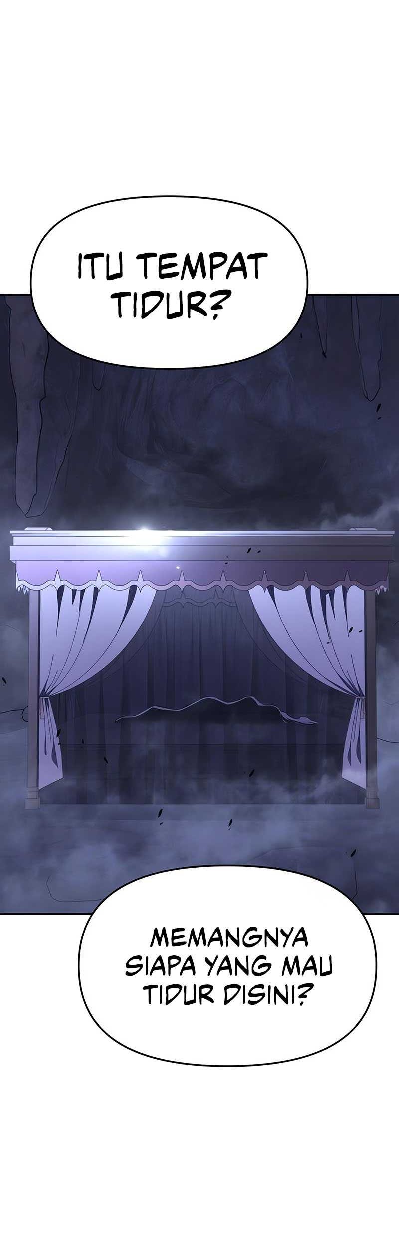 Chapter 31 - halaman 53