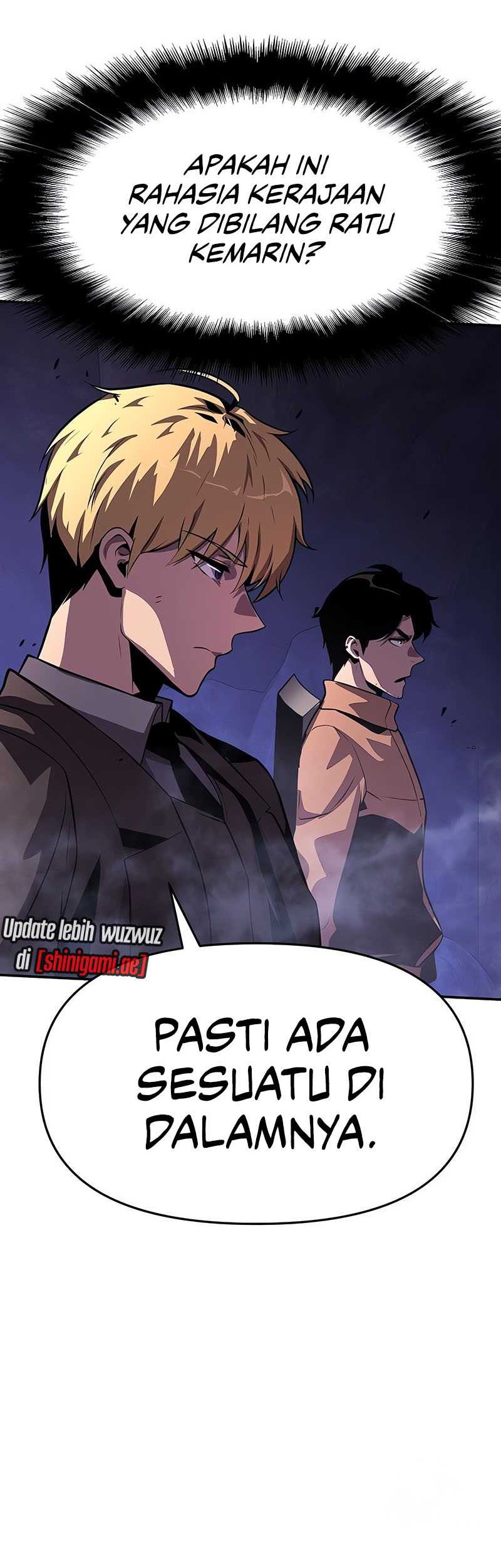 Chapter 31 - halaman 54