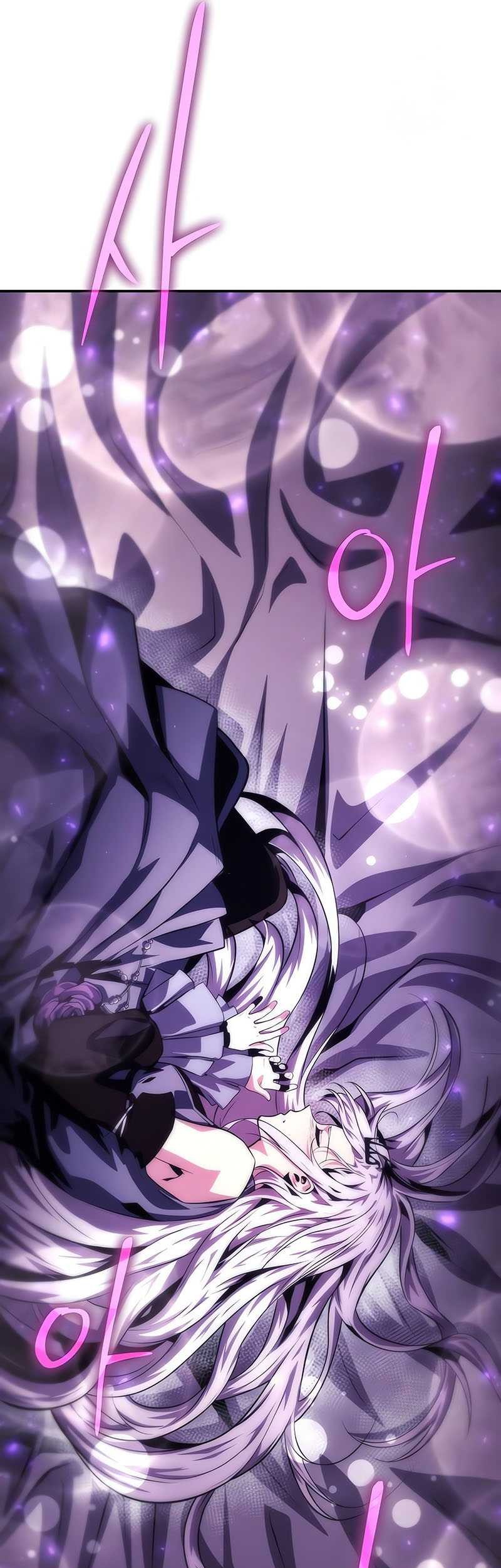 Chapter 31 - halaman 59
