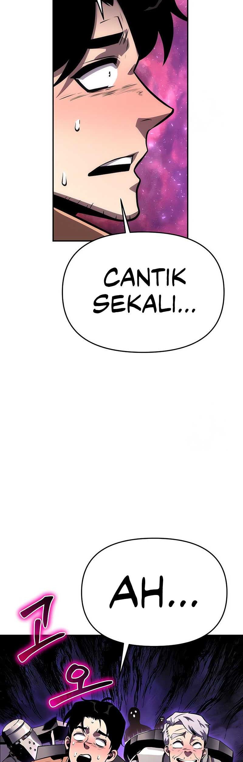 Chapter 31 - halaman 61