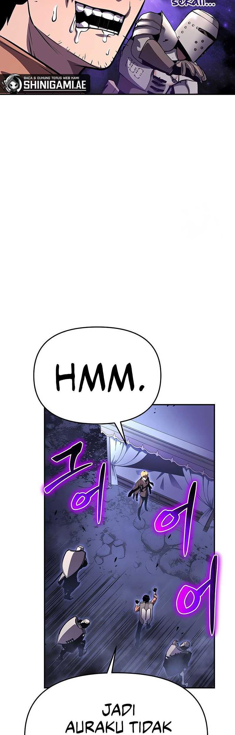 Chapter 31 - halaman 65