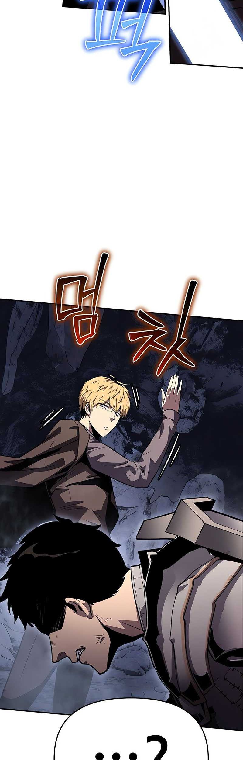 Chapter 31 - halaman 69
