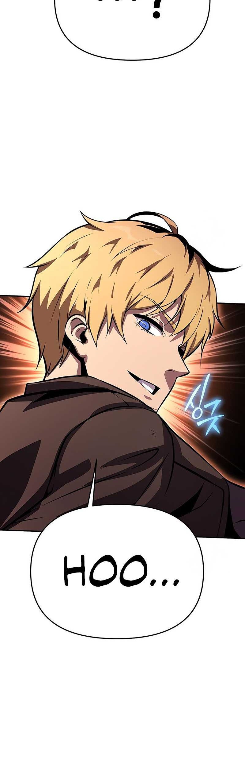 Chapter 31 - halaman 70