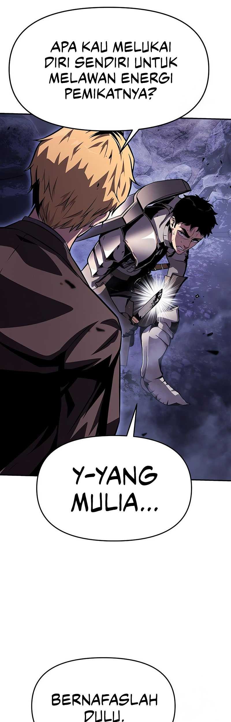 Chapter 31 - halaman 71
