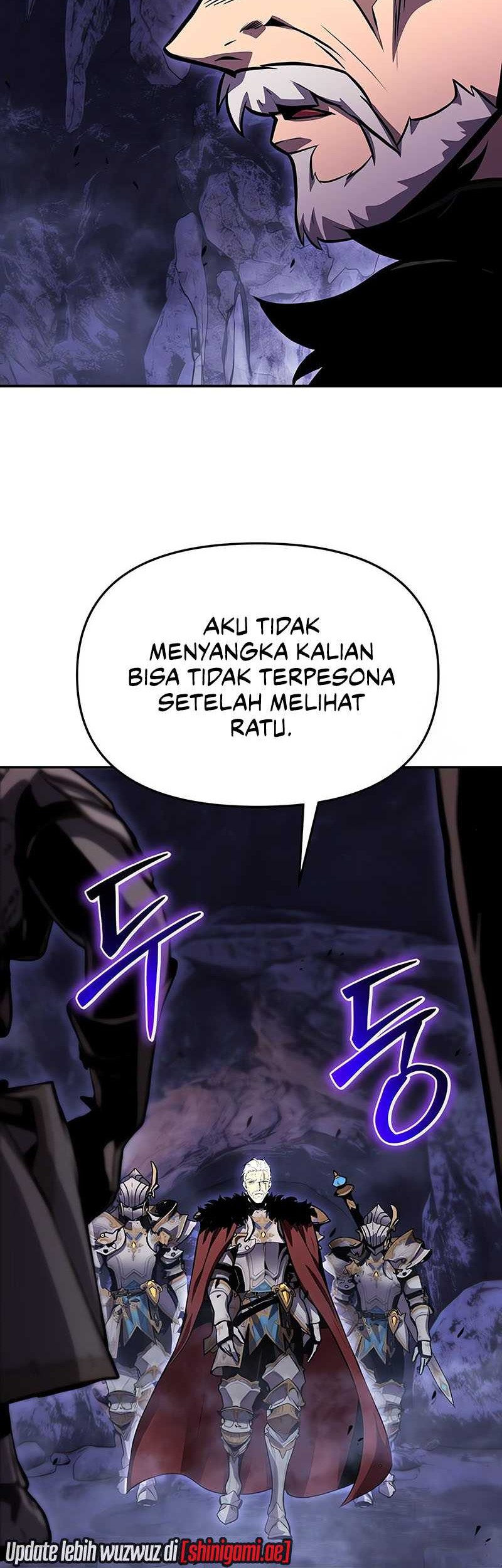 Chapter 31 - halaman 74