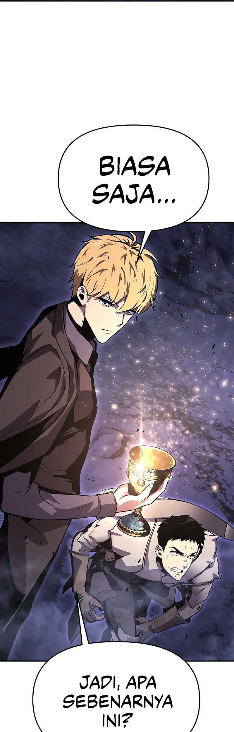 Chapter 31 - halaman 75