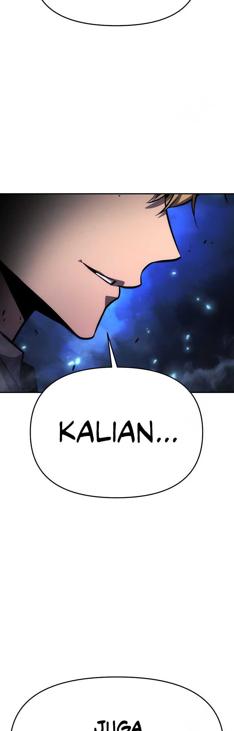 Chapter 31 - halaman 76