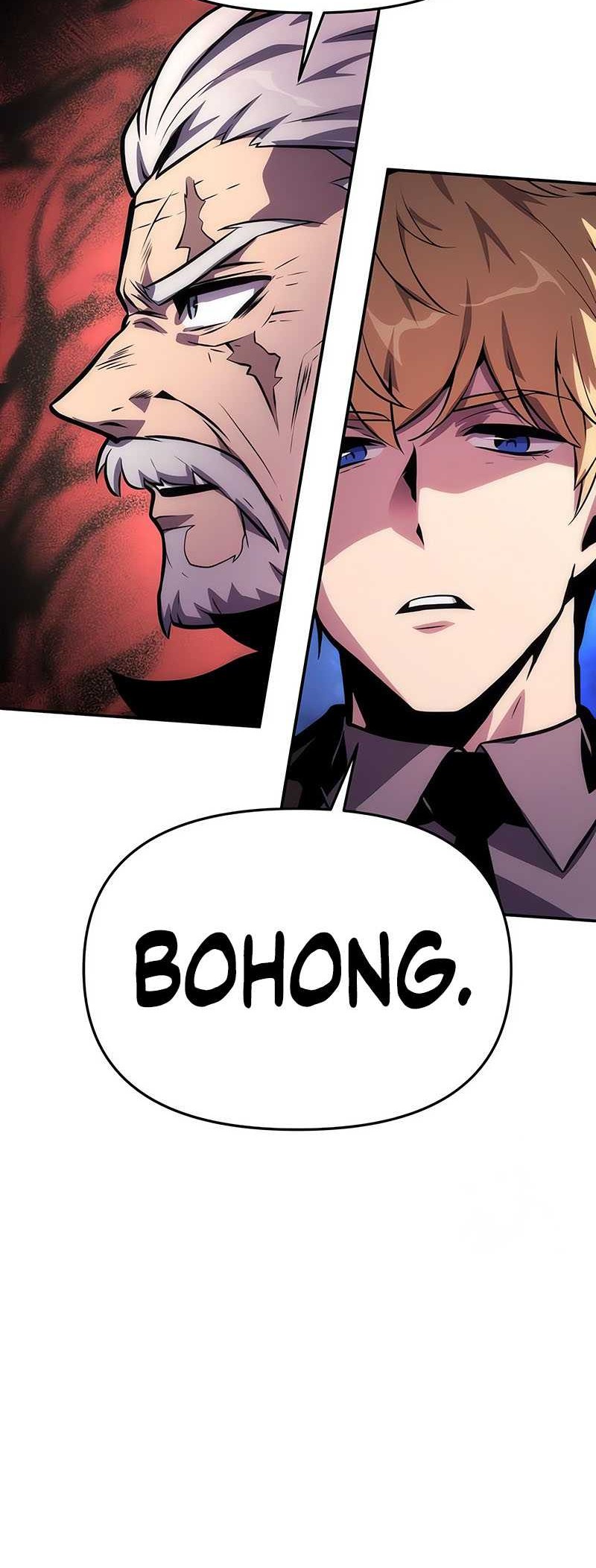 Chapter 31 - halaman 78