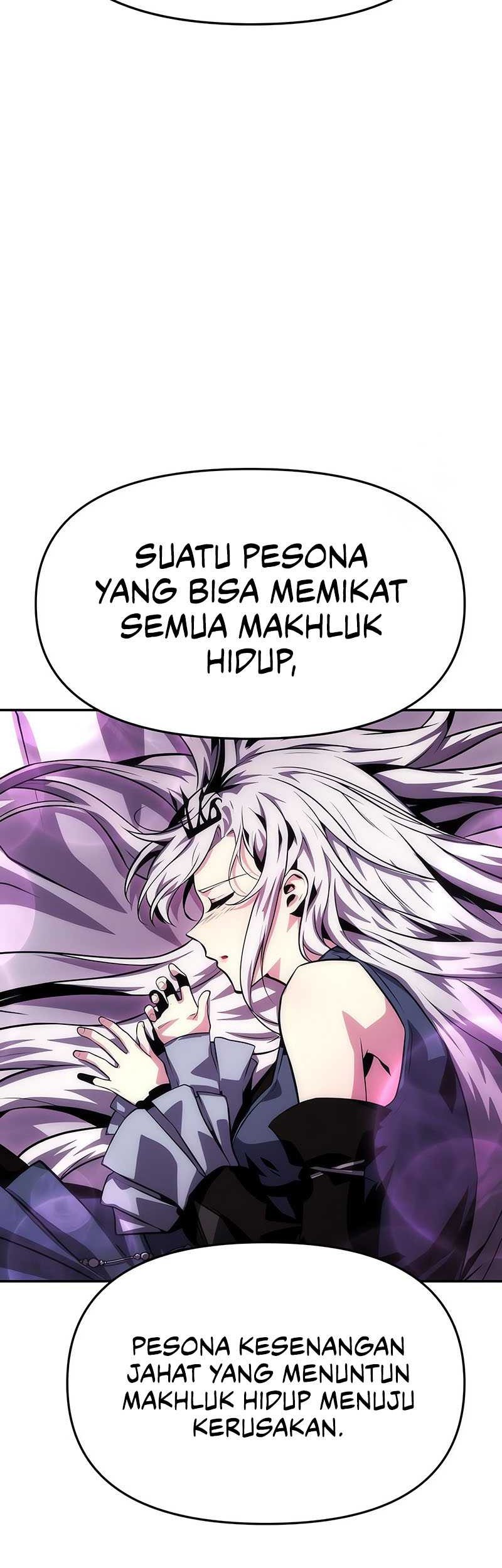 Chapter 31 - halaman 81