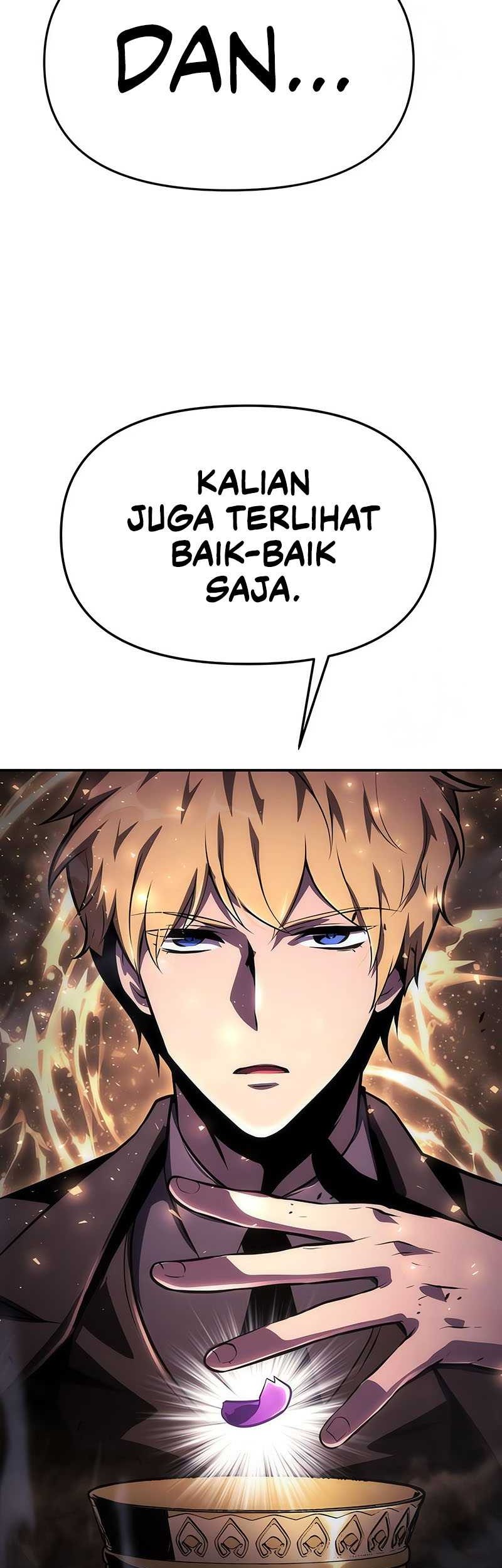 Chapter 31 - halaman 85