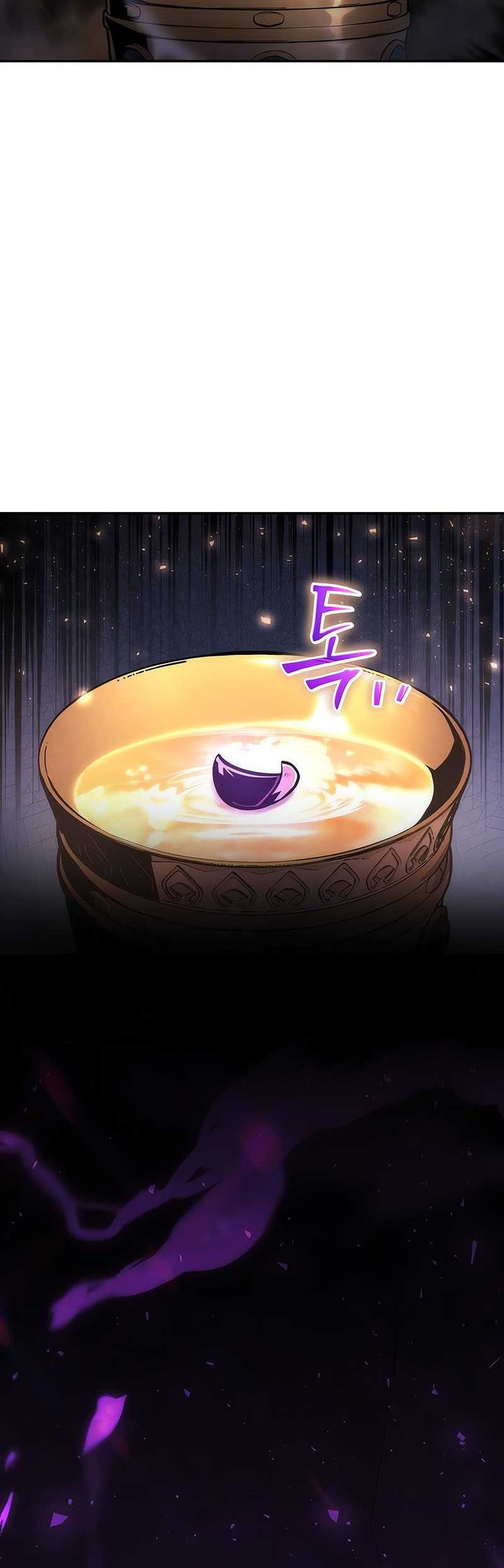 Chapter 31 - halaman 86
