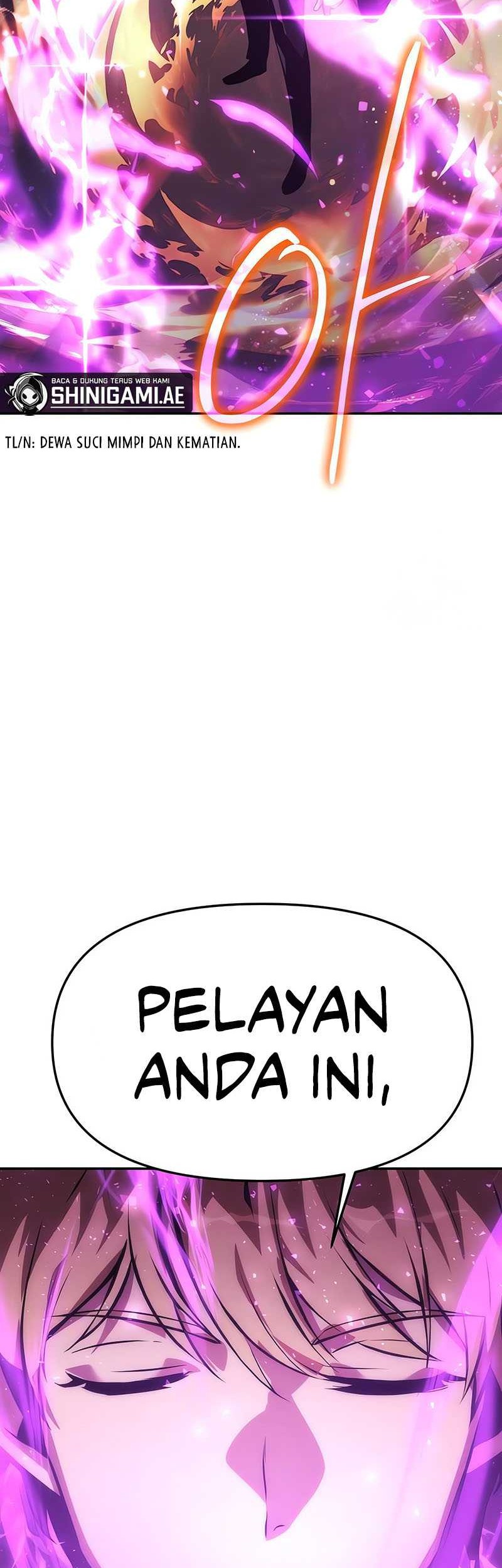 Chapter 31 - halaman 88