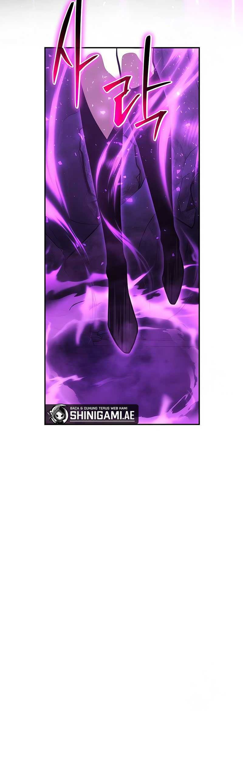 Chapter 31 - halaman 92