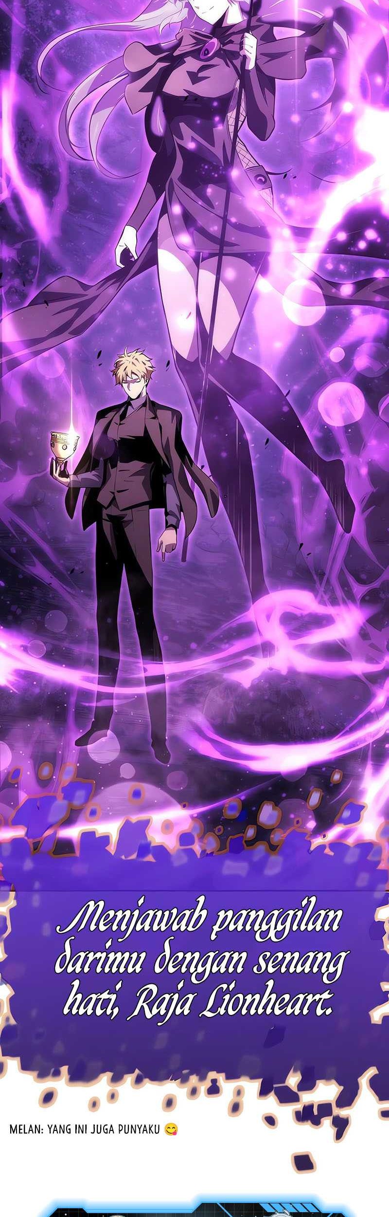 Chapter 31 - halaman 95