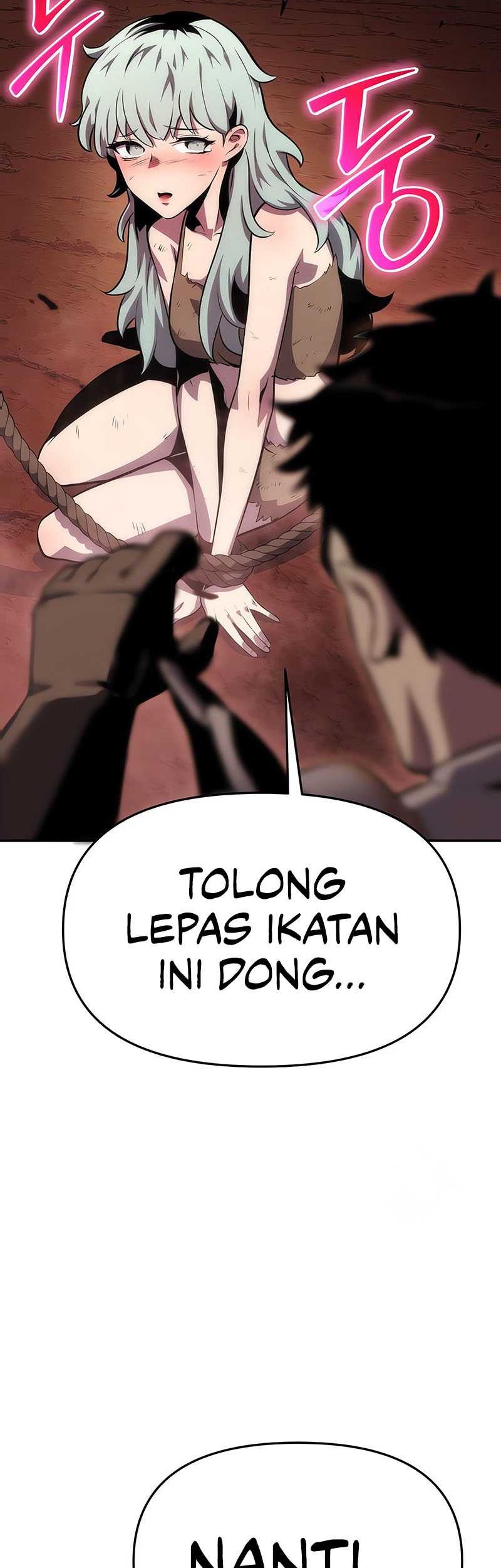 Chapter 31 - halaman 9