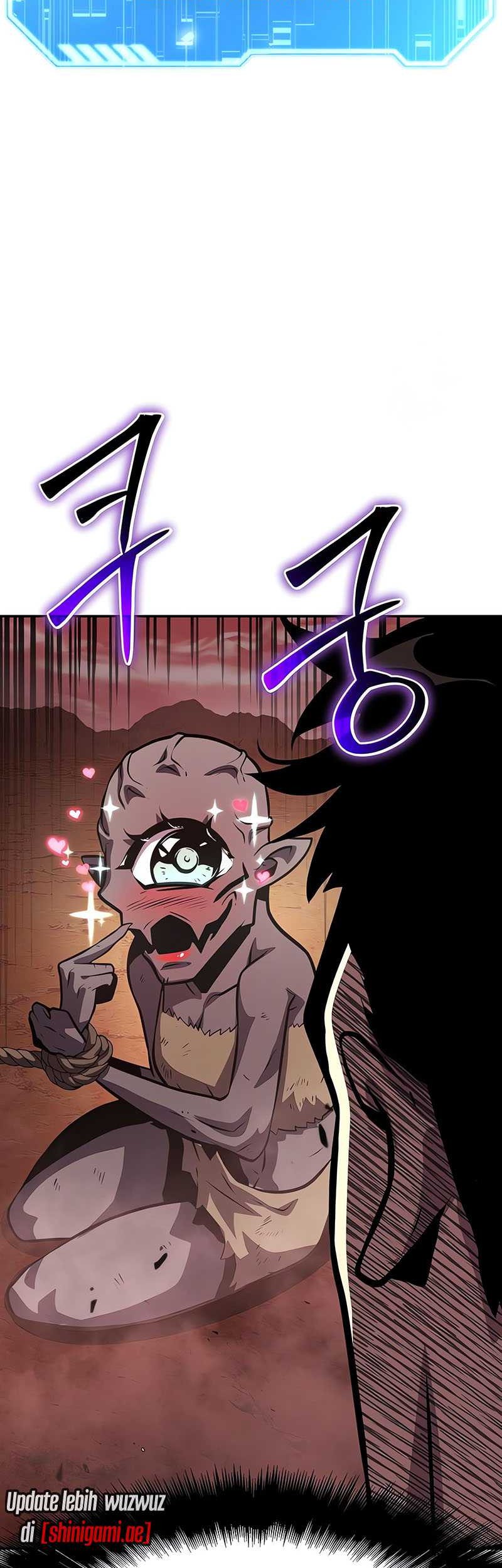 Chapter 31 - halaman 13