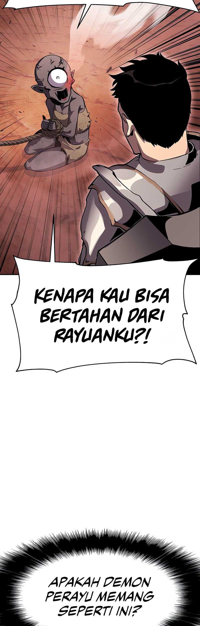 Chapter 31 - halaman 17