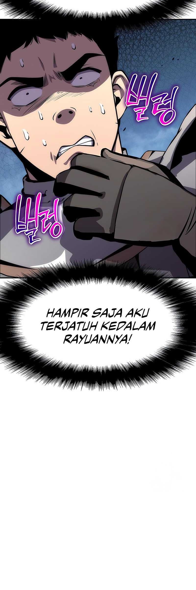 Chapter 31 - halaman 18