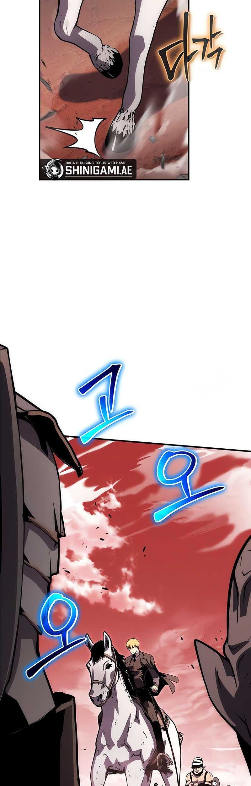 Chapter 31 - halaman 20