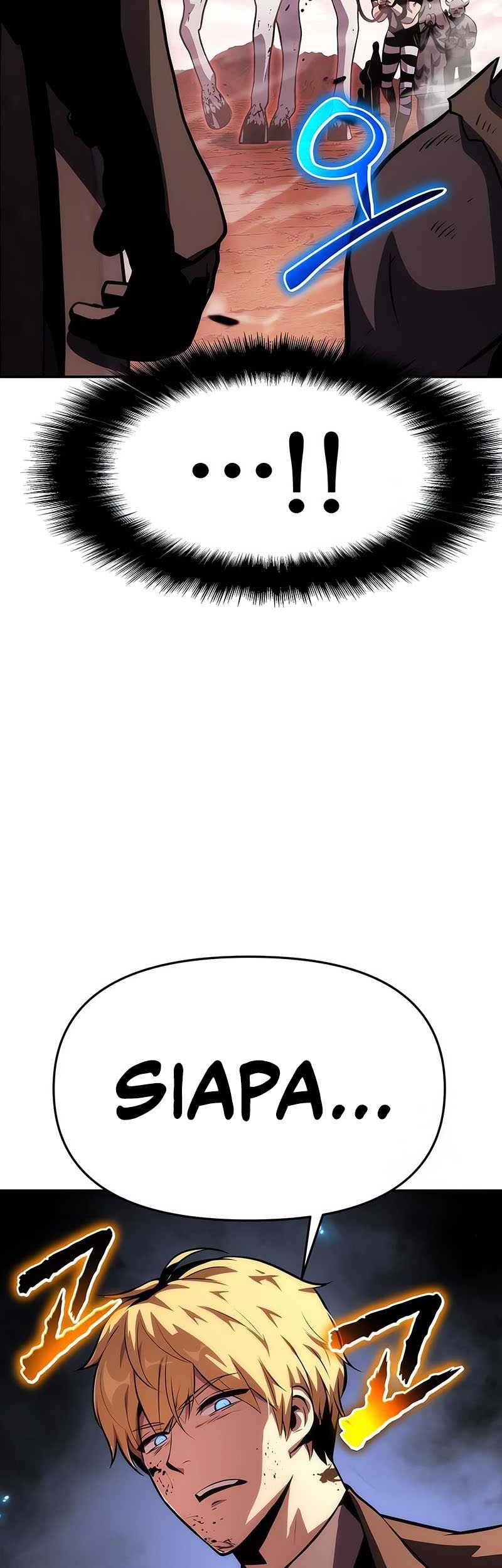 Chapter 31 - halaman 21