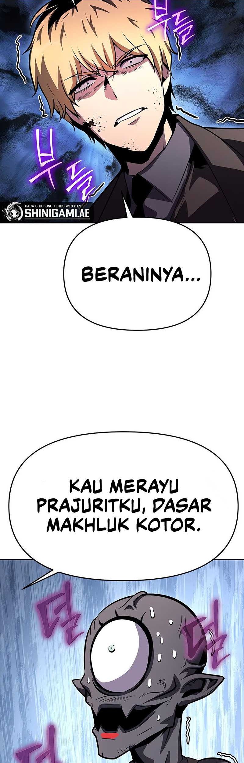 Chapter 31 - halaman 24