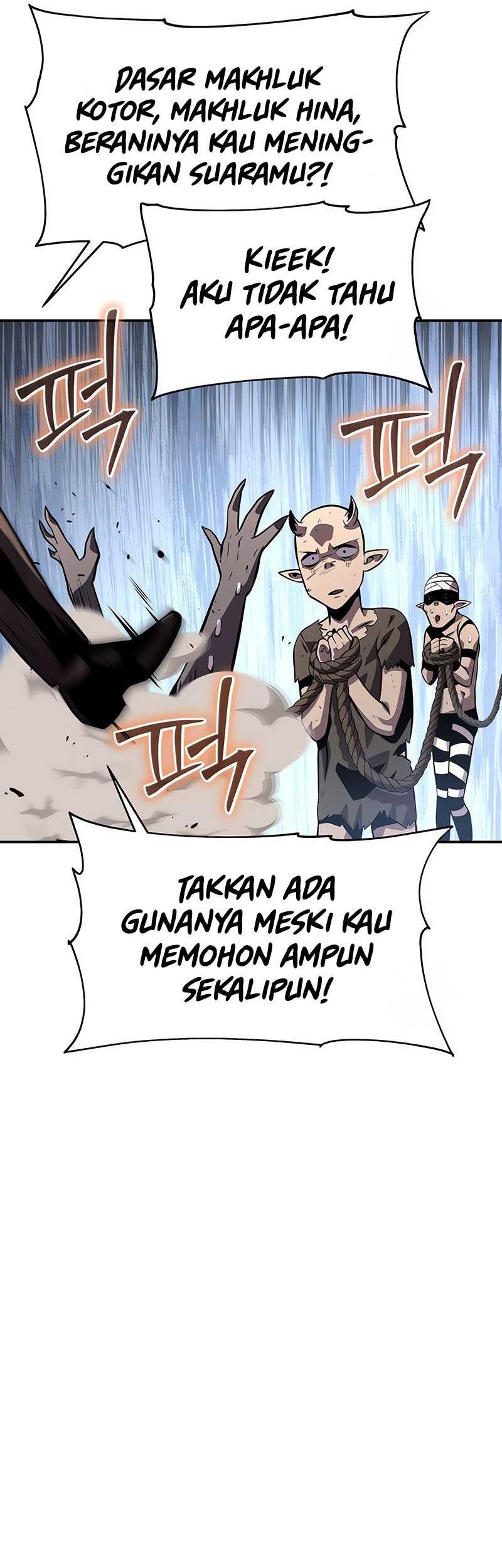 Chapter 31 - halaman 27