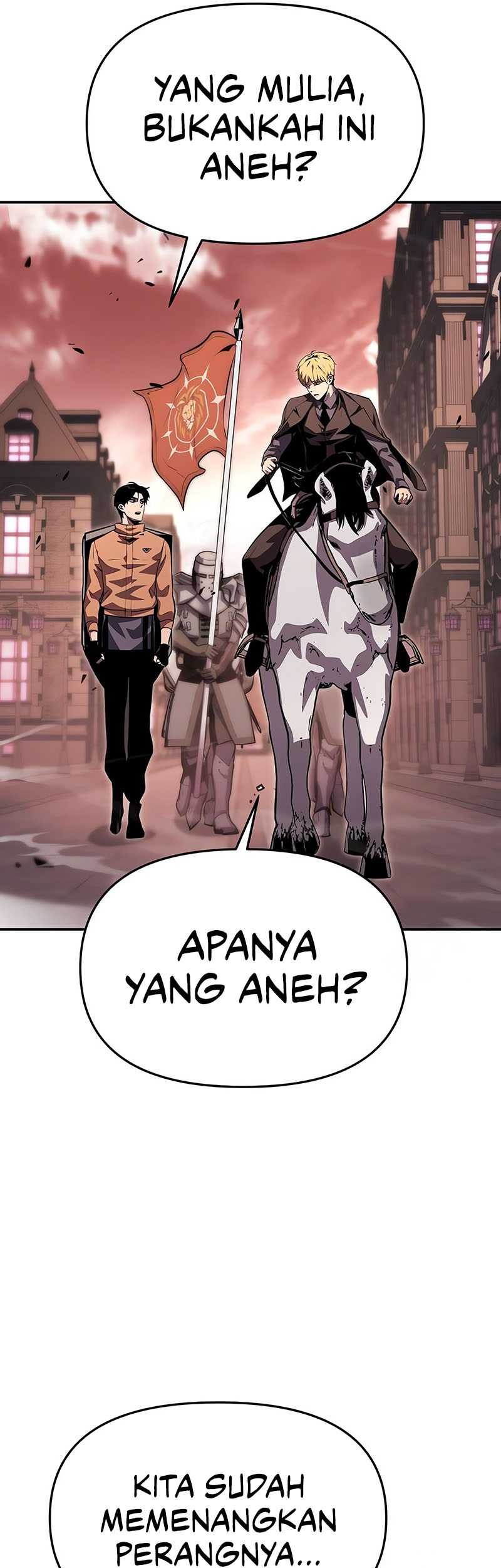 Chapter 31 - halaman 31