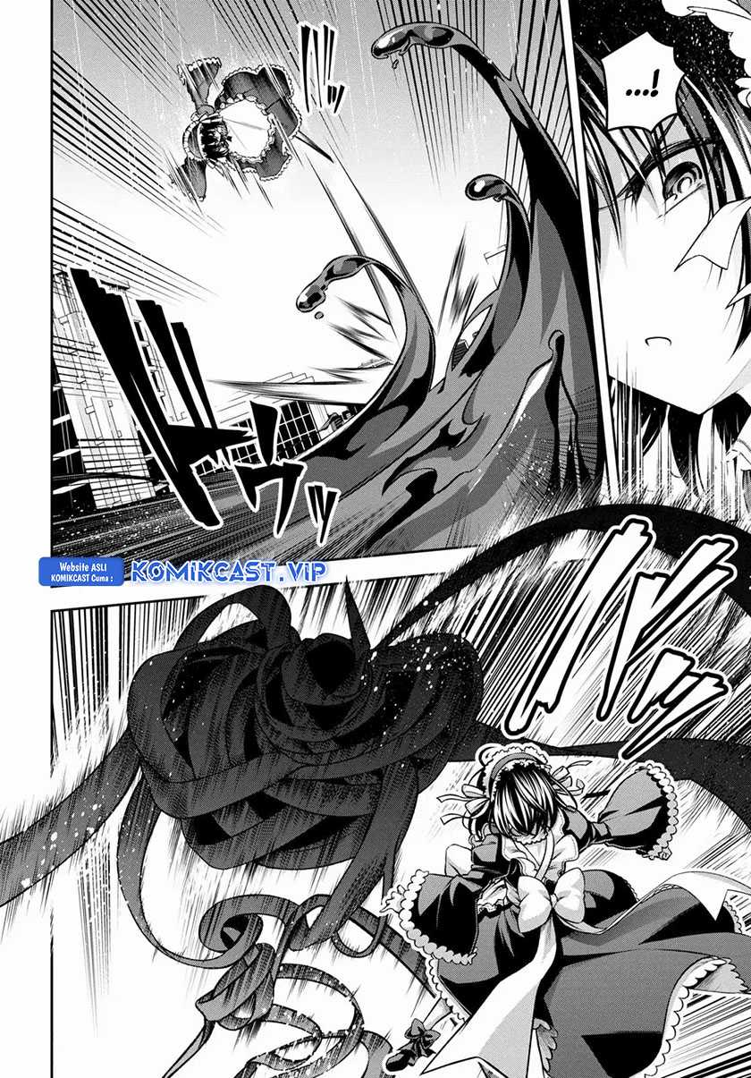Chapter 35 - halaman 12