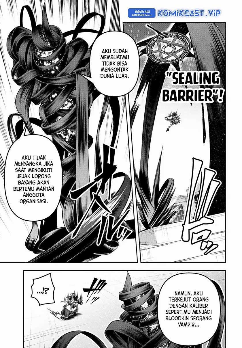 Chapter 35 - halaman 13